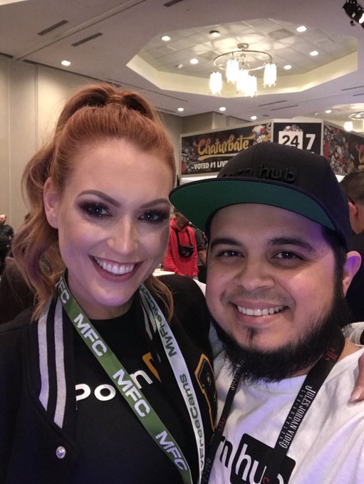 With this Beautiful Angel #jennyblighe @JennyBligheOG @avnawards @AVNMediaNetwork @AEexpo #sexy #jennyblighe<a href="/tag/jennyblighe"class="tags">#jennyblighe</a><a class="tags" target="_blank" title="On Twitter" href="/?out=eyJ0eXAiOiJKV1QiLCJhbGciOiJIUzUxMiJ9.eyJpYXQiOjE3MjMzOTY0OTgsImlzcyI6InR3cG9ybnN0YXJzLmNvbSIsIm5iZiI6MTcyMzM5NjQ5OCwiZXhwIjoxNzU0OTMyNDk4LCJyZWRpcmVjdF91cmwiOiJodHRwczovL3R3aXR0ZXIuY29tL0plbm55QmxpZ2hlT0cifQ.X043Ne4GI38YuxYquOj-yOjc36cuijvyxp6E-Aql0Kzf-rVarxr75VIJmFmpJzzLHJfY4bFUKWkGccajpB9oig">@JennyBligheOG</a><a href="/tag/sexy"class="tags"><span>#sexy</span></a>