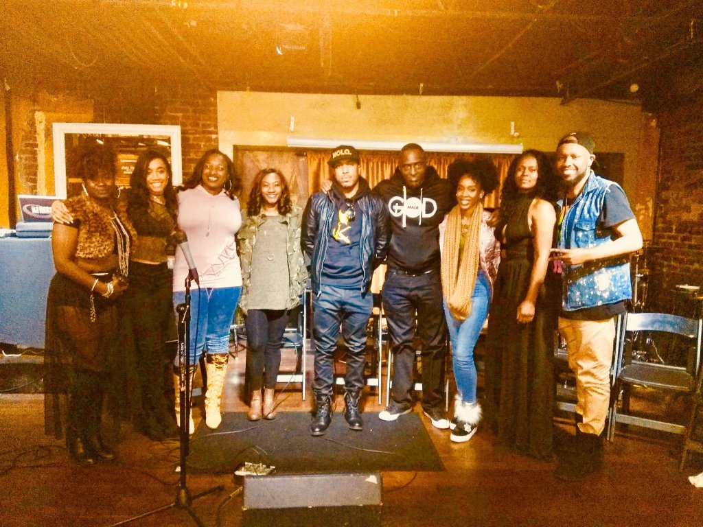 WritingSquad tweet picture