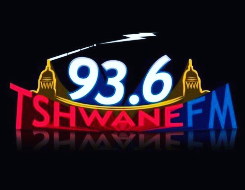 Calandray13's tweet photo. The name of the show is the 'Rhythmic Round Trip'.
We will be plugged, π
Cape to Cairo πΌ
https://t.co/LGGm3jQCx5
Follow Me πΌ
https://t.co/jovpjw0Ncb
Please tune in to TshwaneFM 96.3 between (12h00 - 15h00).
#Work
#MsCally
#firstradiointerview2018 https://t.co/1BeEWk2nyA