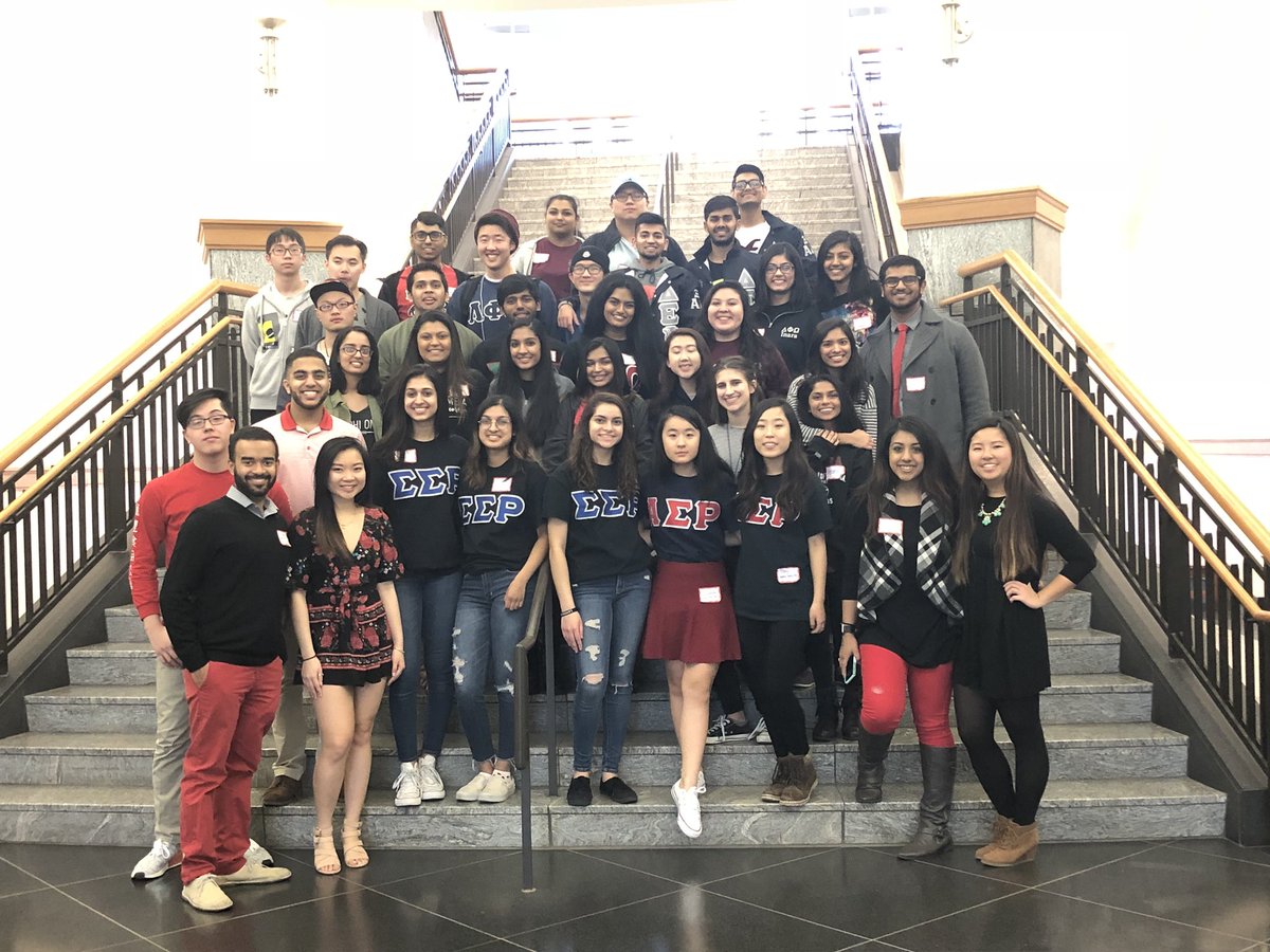 UGA_MGC's tweet photo. Great start to the year with our neos! https://t.co/CfwvQSSi6L