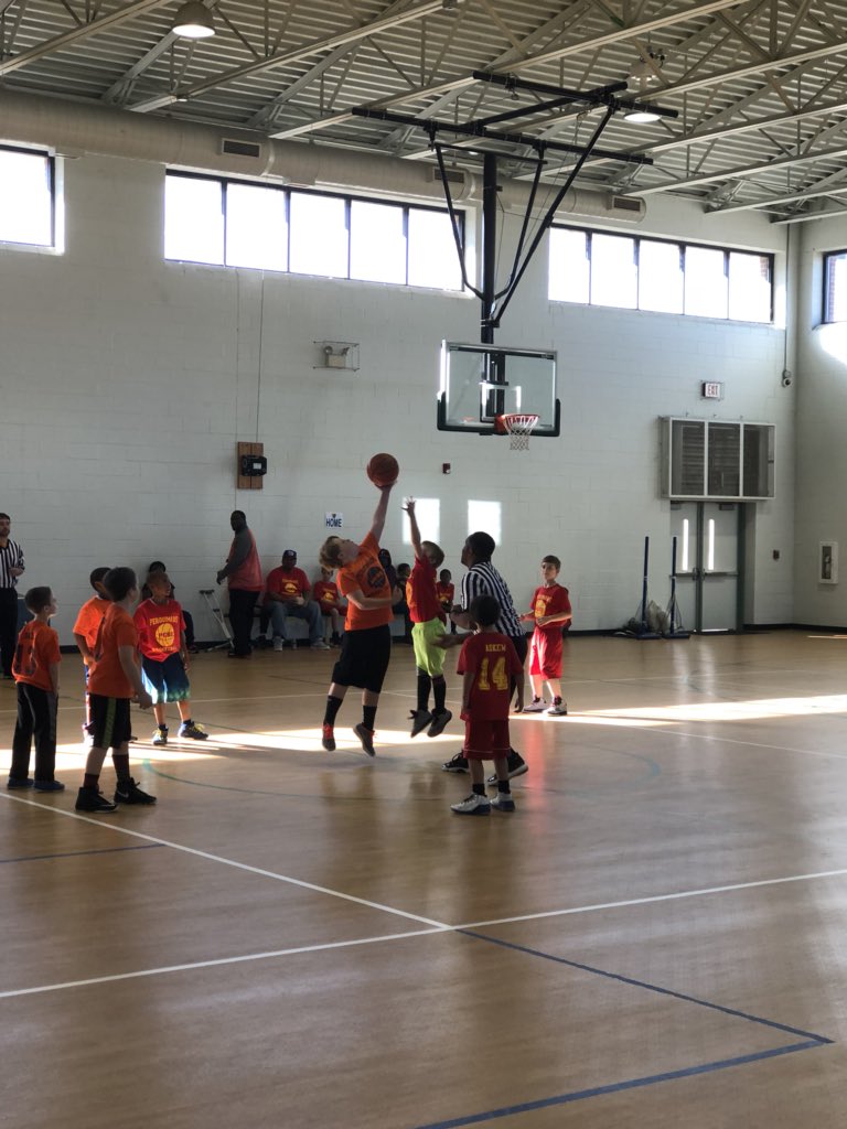 Helen G Lane tweet media