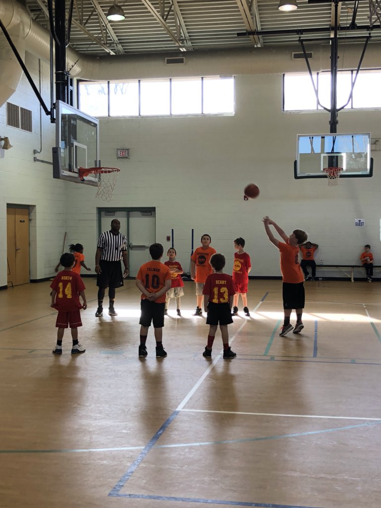 Helen G Lane tweet media