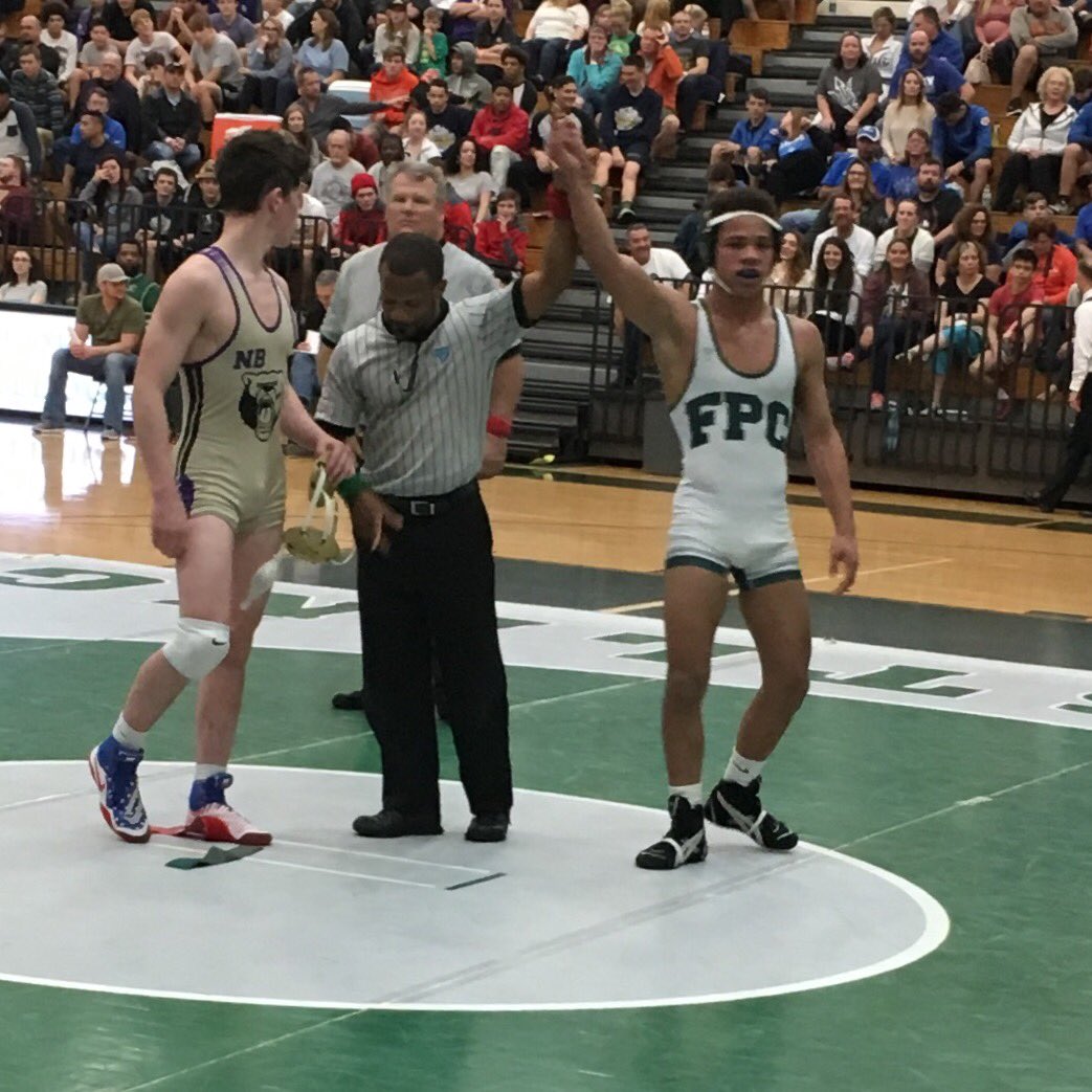 Andy Dance tweet media