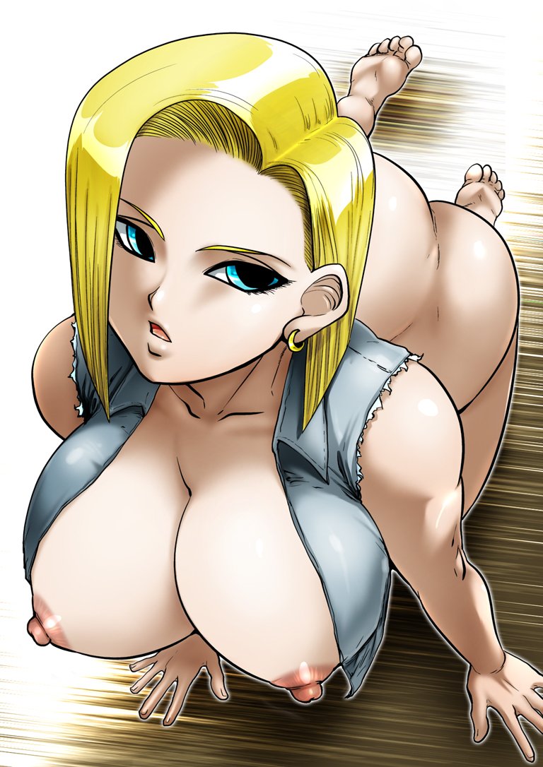 MILFLazuli's tweet photo. "Let me suck your cock before I change my mind~!!" https://t.co/Bgo6lIJh8J