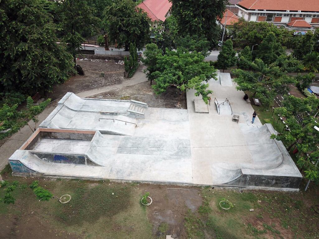 account resmi PSB tweet media