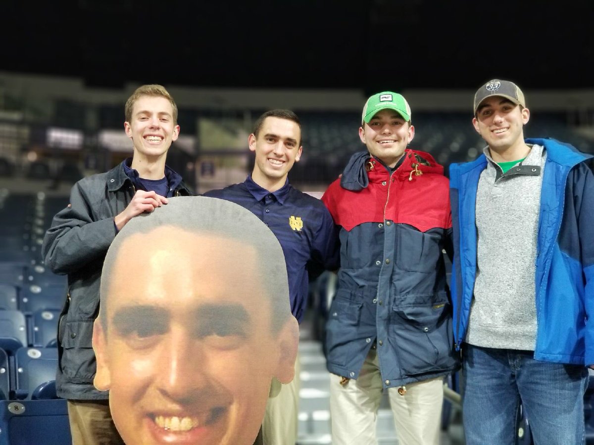 easymoneybill's tweet image. Manager of the Year #managergames #IRISHVISION @jpc_35