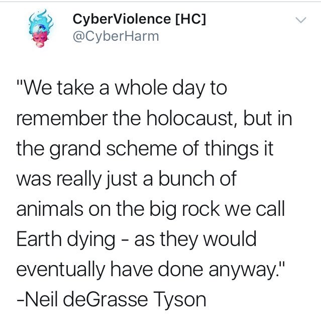 salomon_hadren's tweet photo. Found her. 
The mother of all strawmen. https://t.co/1nXtO8nIlu