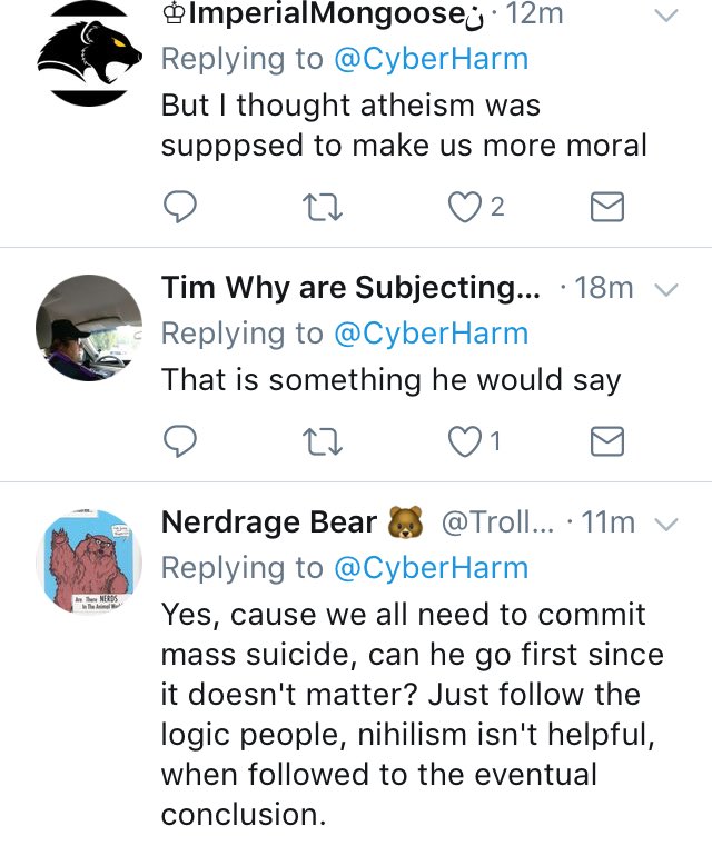 salomon_hadren's tweet photo. Found her. 
The mother of all strawmen. https://t.co/1nXtO8nIlu