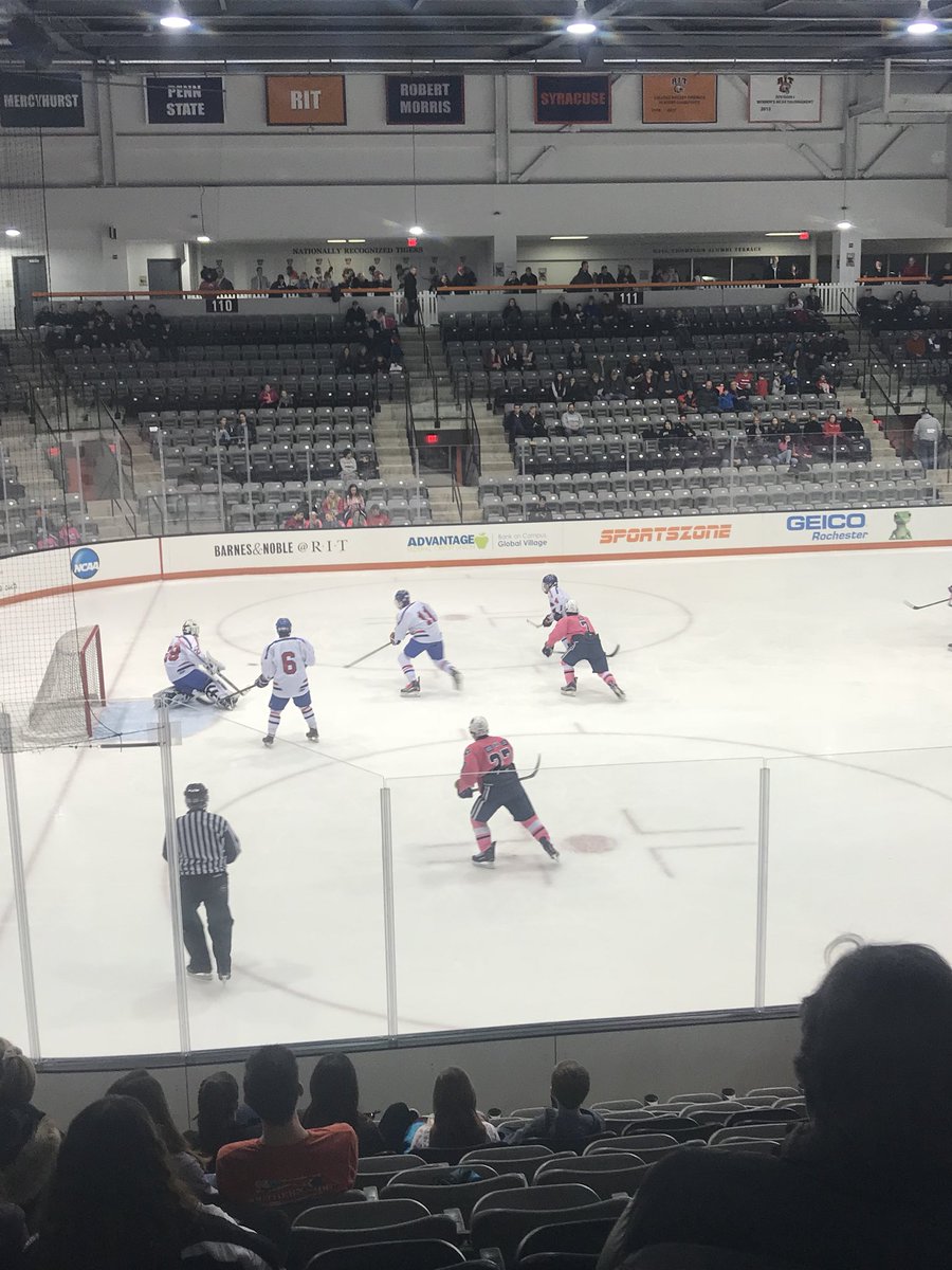 C Ecklund tweet media