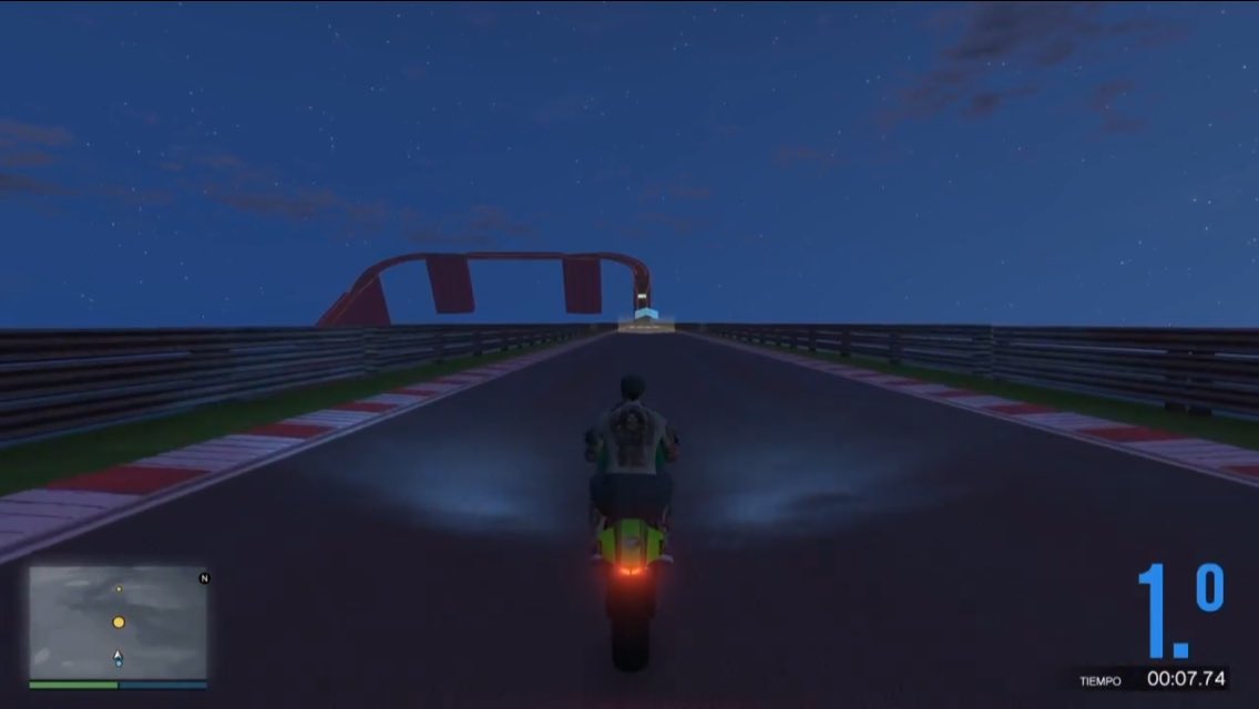 Nuevo video ya disponible en el canal 
youtu.be/slPho5nTneo