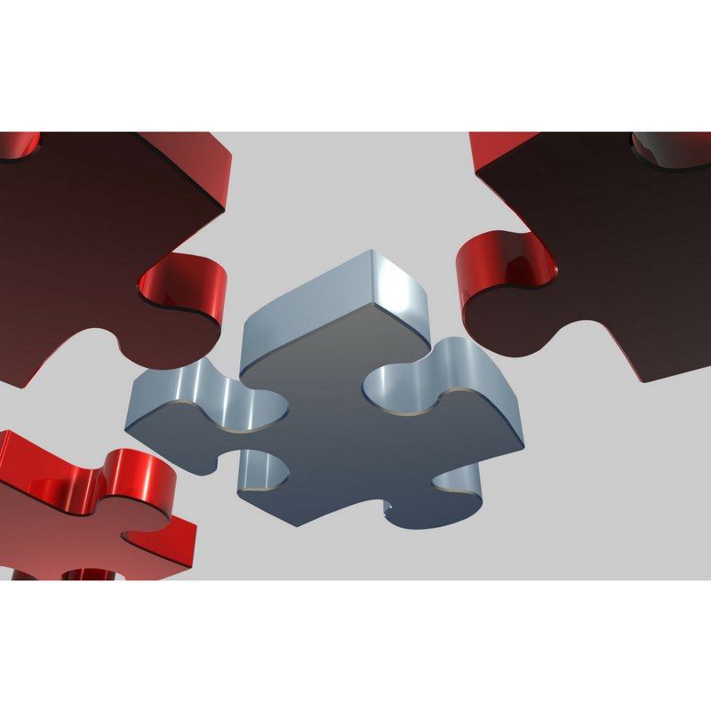 java's tweet image. How to use Java 8 Lambdas efficiently

#Java 

beyondjava.net/blog/using-jav…