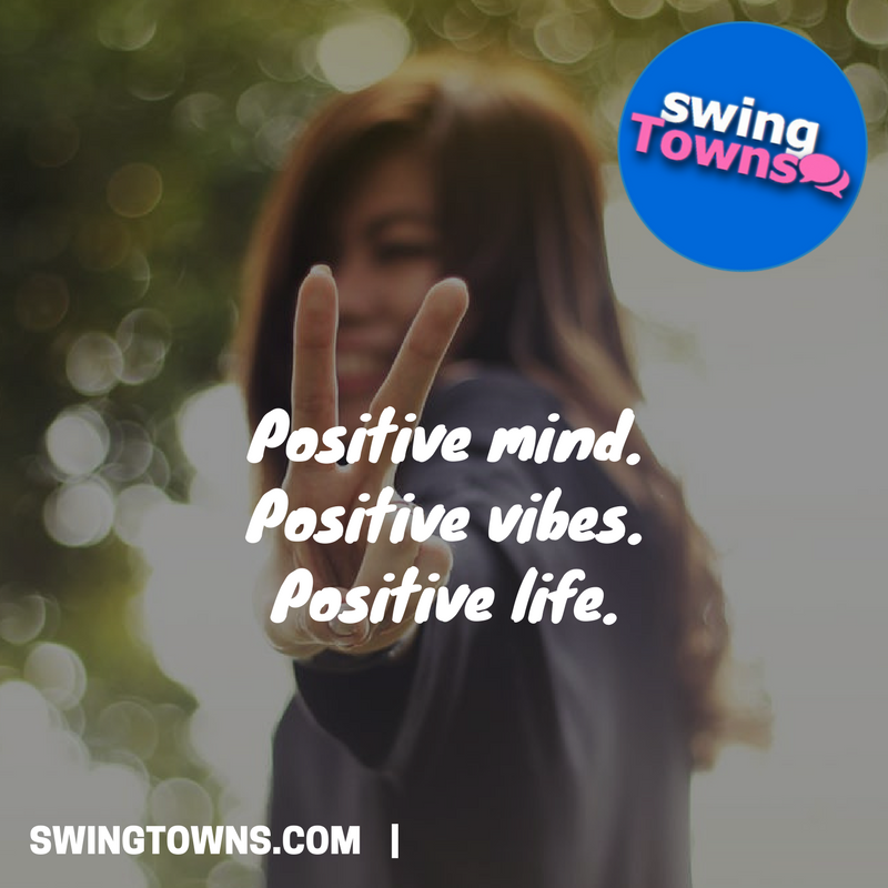 swingtownsmedia's tweet photo. Want to win a $500 romantic getaway? 

To enter, fill out the “Rafflecopter” form at https://t.co/gpDAtjPPAl https://t.co/8POv0RxINp