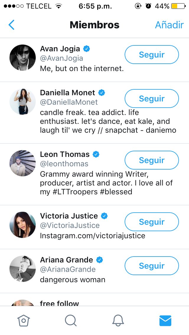troyescute's tweet photo. — I'm selling these group dms for very cheap paypal money (f&amp;f only) 💓

; trade solo dm free follows ultra rare sponsor giveaway ultra Harry access closed lauren sell https://t.co/Ued1fEmiVv