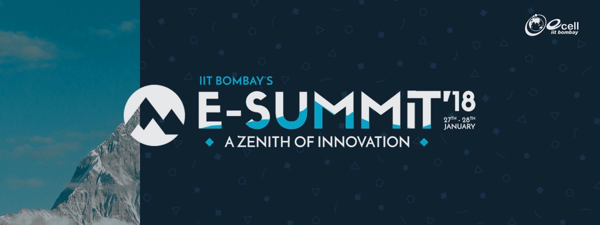 Bevy for Startups tweet media