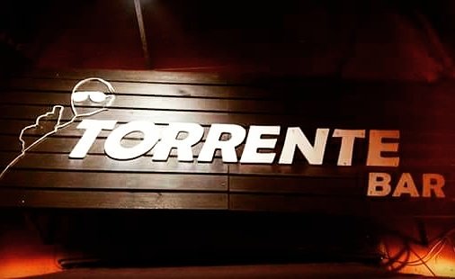 torrentebar's tweet photo. Último #sábado de enero y sin lluvias!! Hoy es con #TorrenteBar 💪🏻🍻🍔🍕 https://t.co/frqtNiyYVH