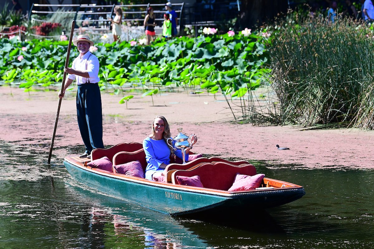 DUlwZ_VVQAAfiMo?format=jpg&name=medium