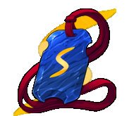 SilexNET's tweet image. · MAÑANA DOMINGO 28/01/2018 SOTW DE #KITMAP 

- HORARIO: 23:00 PM-ESP (time.is/Spain) 19:00 PM-ARG (time.is/Argentina)
- IP: silexpvp.net (PREMIUM)

· RT + FOLLOW y entras al #SORTEO de 20 rangos AURAX 👀💥