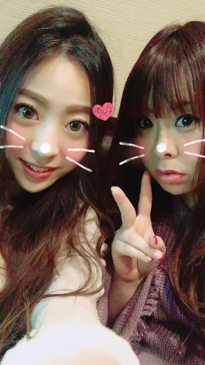 新人ライター Twitter Search Twitter