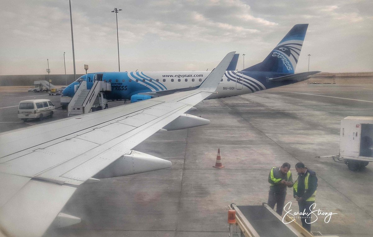 a8aec2f27e7d41d's tweet photo. #EGYPT #Egyptair #Egypt #Travel #Airport #Flying #destination https://t.co/B9FkCnlU6v