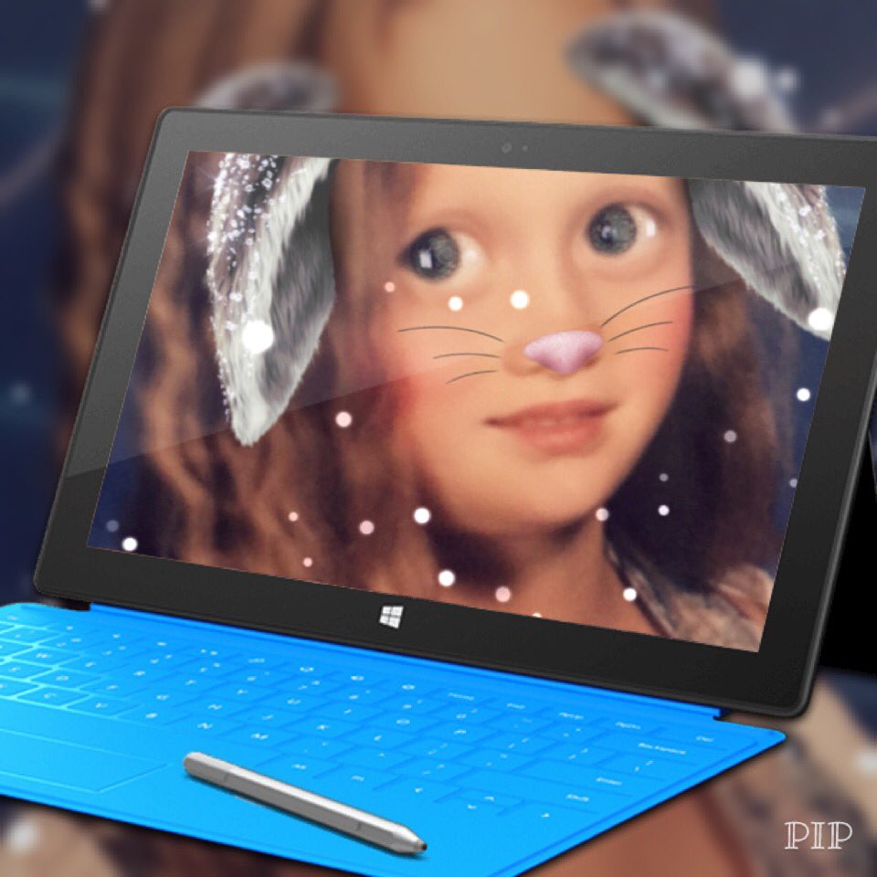 HoneyPot1218's tweet image. The total number of days between Friday, Aug 1st, 1997 &amp;amp; Sat. January 27th, 2018 is 7,484 days. Seems like over a million 🤔Just sayin 💦This is equal to 20 years, 5 months, and 26 days😪#lossofchild #parentssupport #ithappenedtous #brainCancer #PrimaryChorioCarcinoma #daughter