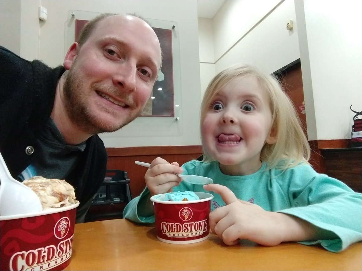 dstauss's tweet photo. Date night with Alene! https://t.co/VbugB1eWxo