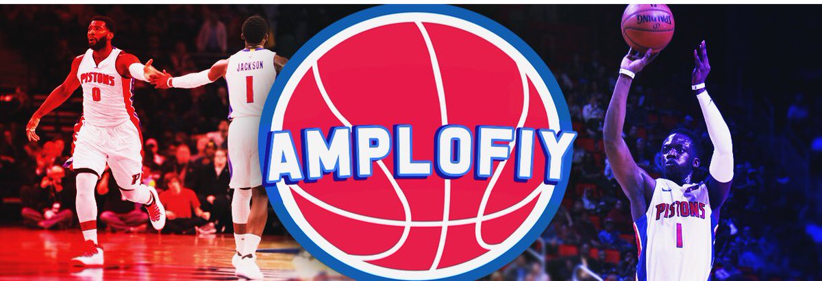 amplofiy's tweet photo. Doing GFX HMU ASAP!!💧

@AlienRTs 
@ShawnAbner 
@NightRTs 
@CalzhyRTs 
@HyperRTs 
@Gohxz_ 
@YTRetweets 
@ShoutGamers 
@GamerRetweeters 
@amplofiy 
@OpTicRTweet 
@GFXCoach 
@Bear_Retweets 
@Legendary_RTs 
@DNRRTs 
@Relay_RTs 
 @FindMeAClan 
@FindMeGFX
@DayRTs_ https://t.co/SRif7gnshL