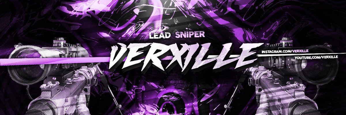 amplofiy's tweet photo. Doing GFX HMU ASAP!!💧

@AlienRTs 
@ShawnAbner 
@NightRTs 
@CalzhyRTs 
@HyperRTs 
@Gohxz_ 
@YTRetweets 
@ShoutGamers 
@GamerRetweeters 
@amplofiy 
@OpTicRTweet 
@GFXCoach 
@Bear_Retweets 
@Legendary_RTs 
@DNRRTs 
@Relay_RTs 
 @FindMeAClan 
@FindMeGFX
@DayRTs_ https://t.co/SRif7gnshL
