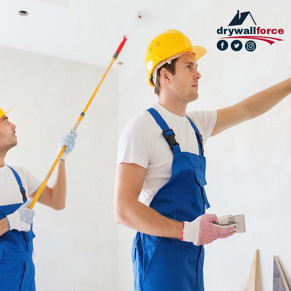 Start this year by remodeling, renovating or repairing. We can transform your home or office it into your dreamed space. We're experts!
We're located in Orlando, Florida. 
Contact us.
📲 +1 (407) 715-5427.
📧freestimates@allpopcornremoved.com
🌎 allpopcornremoved.com
#Drywall