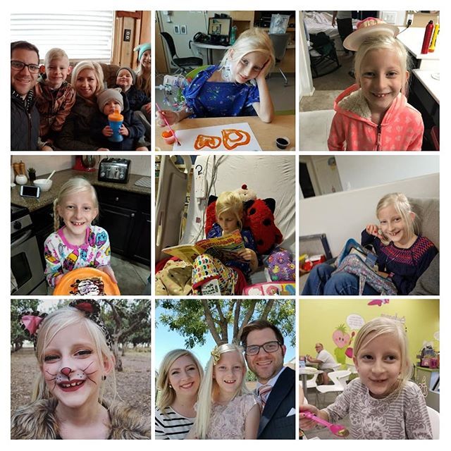 nerdyjamo's tweet photo. My sweet Eva is 9 years old today! What?!?! I'm SO glad she's in our family. This past year she had her 3rd heart operation (in June for aortic stenosis) and all was successful. I feel incredibly grateful for amazing medical care, making possible for thi… https://t.co/PejdbLObZI https://t.co/mlHpBBgEbH