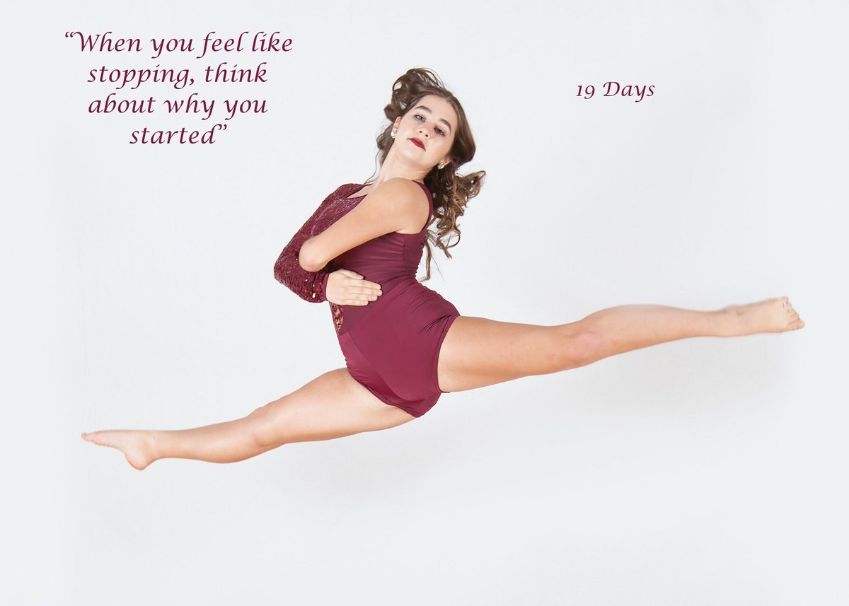 vmonteschilds's tweet photo. Jumping into the teens with sophomore Alessia #wearetheG #gablettes #Nationalscountdown https://t.co/nphmycy6fn