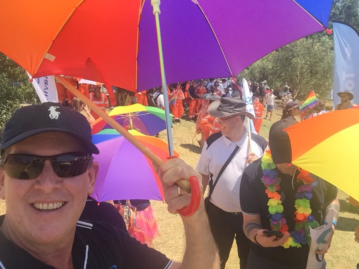 @BenPiper000 tweet media