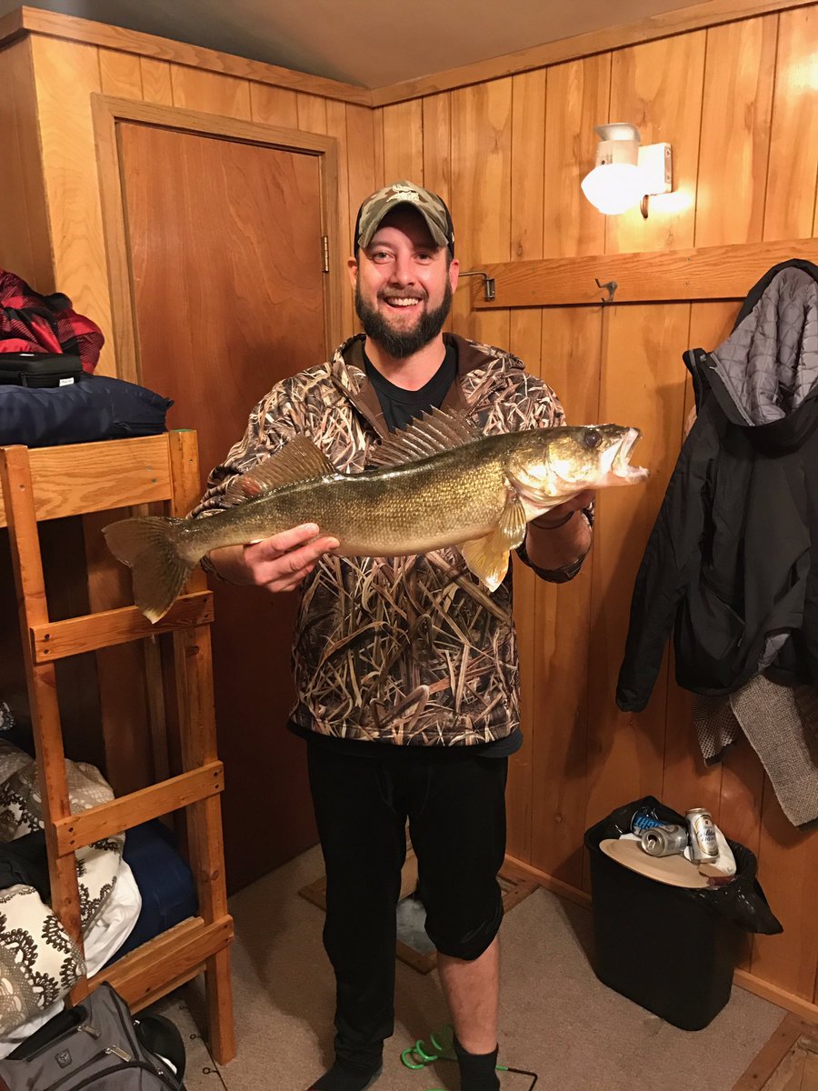 Tjam87's tweet image. 22"and 27"!