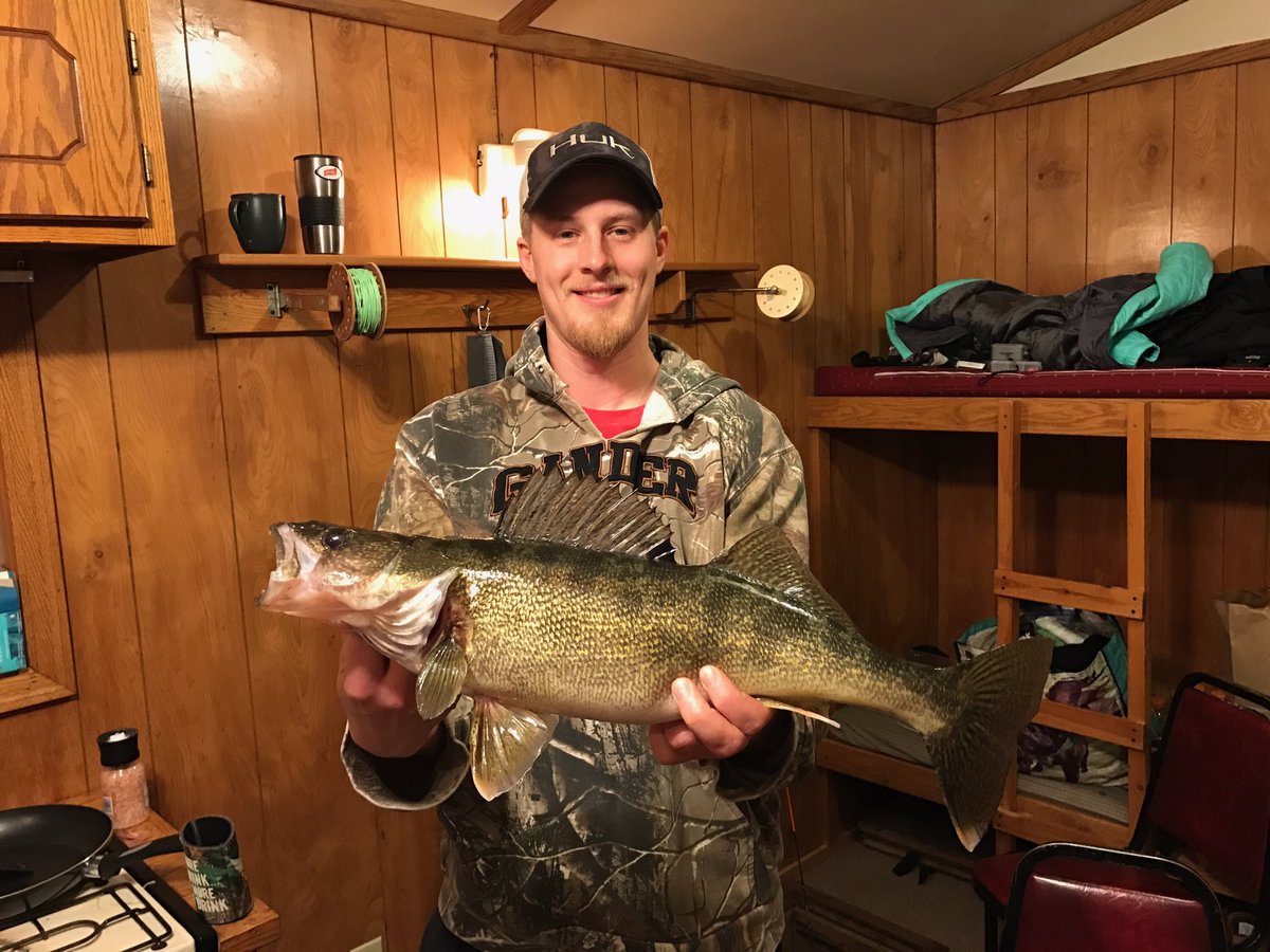 Tjam87's tweet image. 22"and 27"!