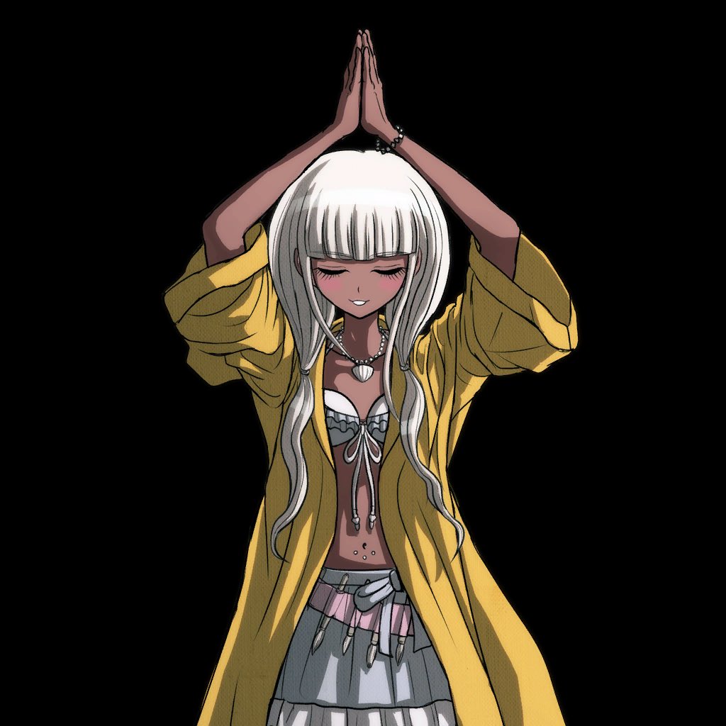 OneTrueSunshine's tweet image. 