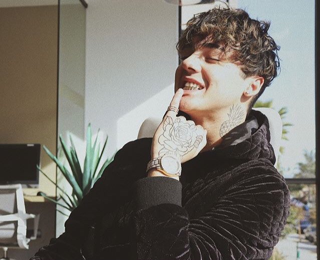adym_ricco's tweet photo. #mouthwatering #lastfam #lastmann @Its_Ricco_tho #itsriccotho https://t.co/17UkDT26Q3
