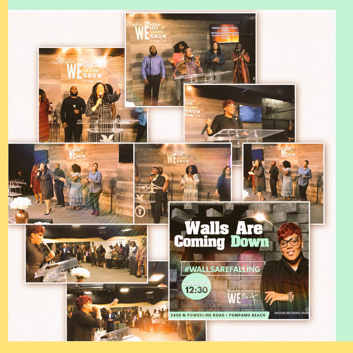 2015vision tweet picture