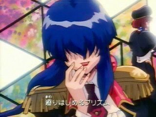 万年鼻声 Uqホルダーno875a 自称 Twitterissa セイバーマリオネットj ルクスは私の前髪目隠れキャラ属性 の先駆けでしたねー 万年鼻声 Uqホルダーno875a 自称 Twitterissa セイバーマリオネットj ルクスは私の前髪目隠れキャラ属性 の先駆けでしたねー
