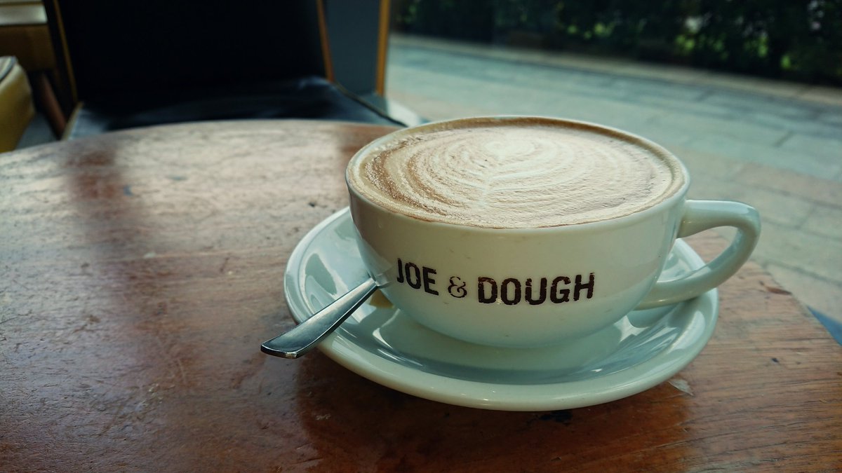 Derwin Kang tweet media