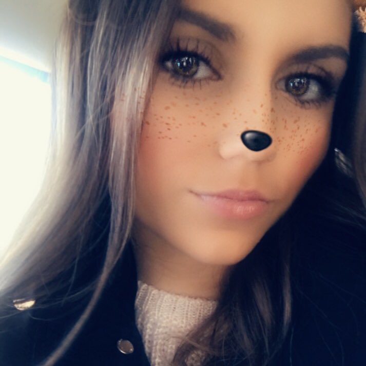 ashbash529's tweet photo. #NewProfilePic https://t.co/bGlZhQGlvP