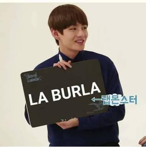 projectBTSvnzla's tweet photo. @ValerySoria7 @hyungturtle7 @bangxxtn @KerisleM @iHeartRadio @BTS_twt  https://t.co/e11IcYe4SX