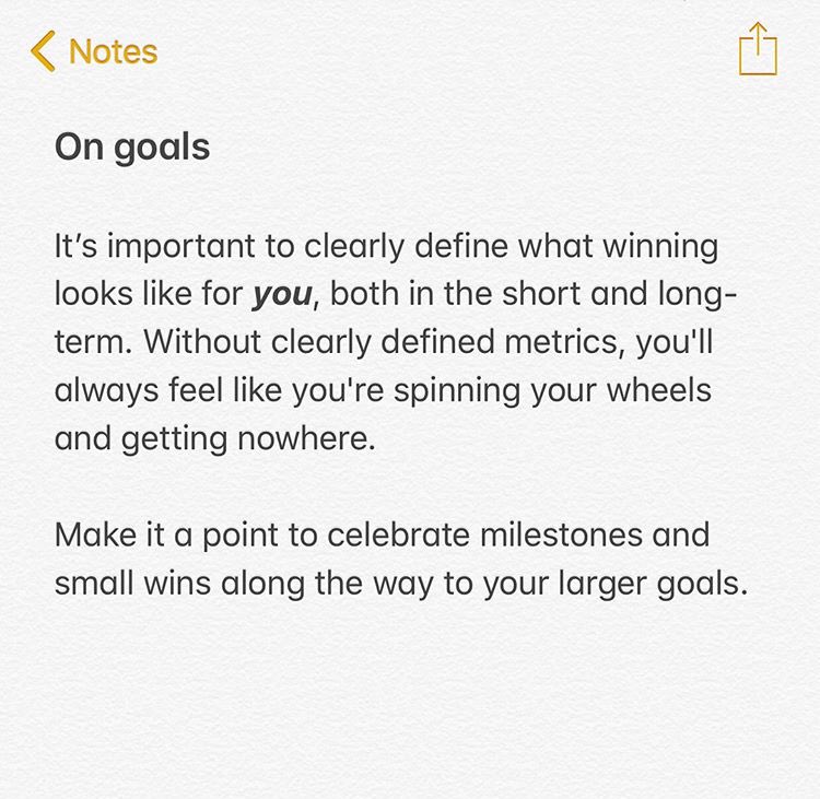 Jasmin_Mansor's tweet photo. #OnGoals https://t.co/0j3e0JNeAW