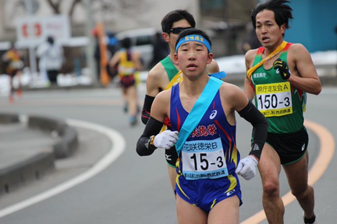 Fk Fk Fk 7 18年01月 Twilog