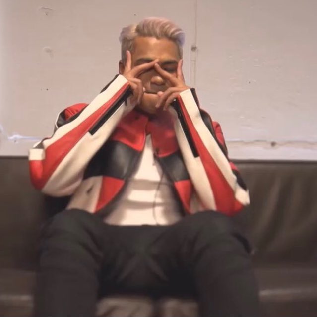 HachiCrazy's tweet photo. 拡散希望🙇‍♂️🙇‍♂️🙇‍♂️

ELLY好きな人集まれ〜🙋‍♂️🙋‍♀️🙋‍♂️🙋‍♀️

#ELLYfamさんと繋がりたい

#crazyboy好きな人と繋がりたい

#三代目famさんと繋がりたい 

#EXILETRIBEfamさんと繋がりたい

#RTしたひと全員フォロー 

フォロワーの方もRTお願いします！！ https://t.co/Z09HJgX0nk