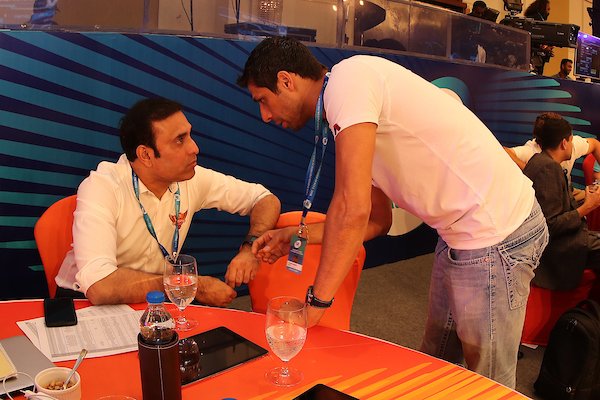 View image on Twitter