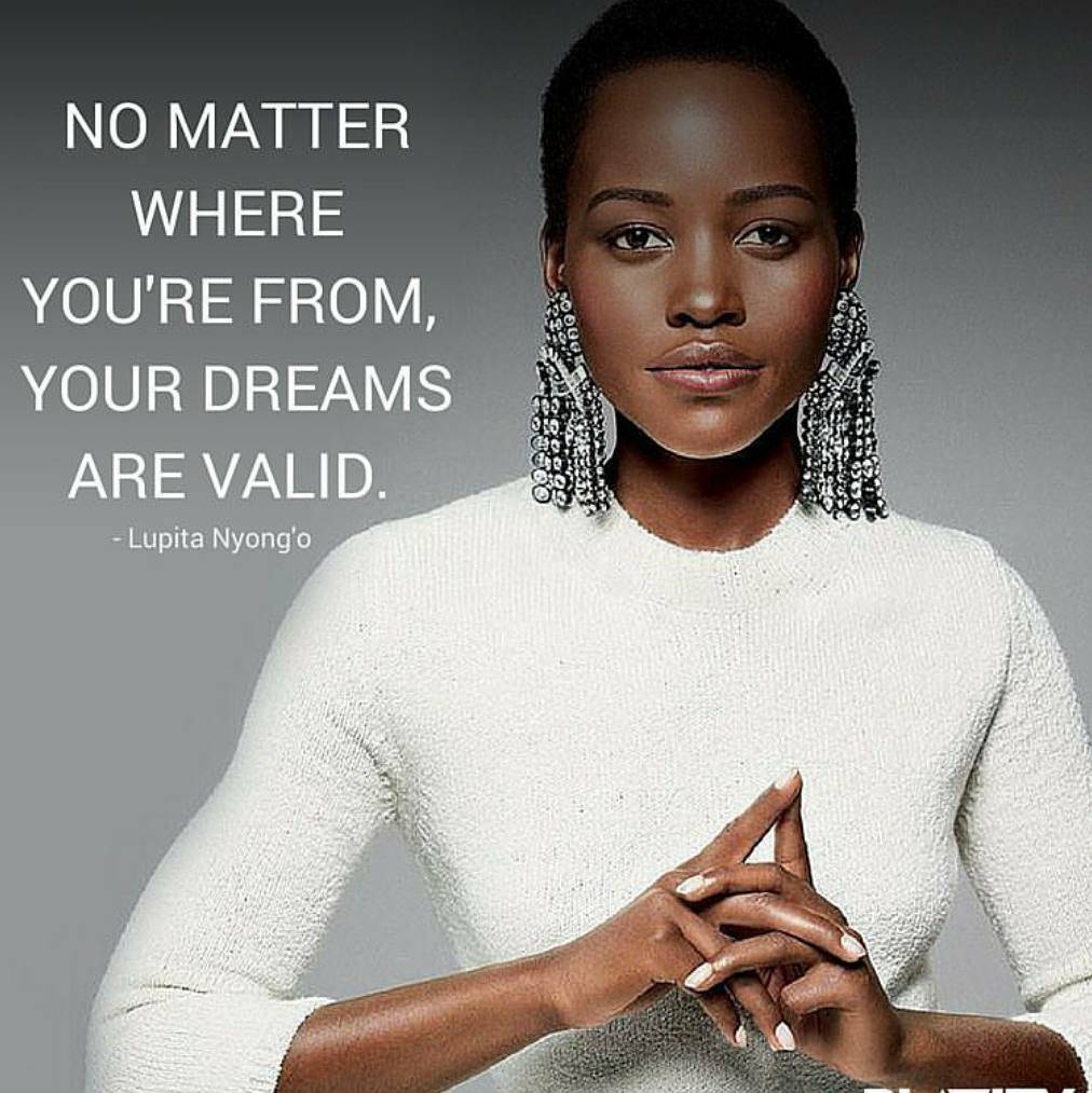 TRE_Insights's tweet photo. Happy Sunday! I hope you're dreaming big. #supersoulsunday #entrepreneur https://t.co/qsgQNYjdN9