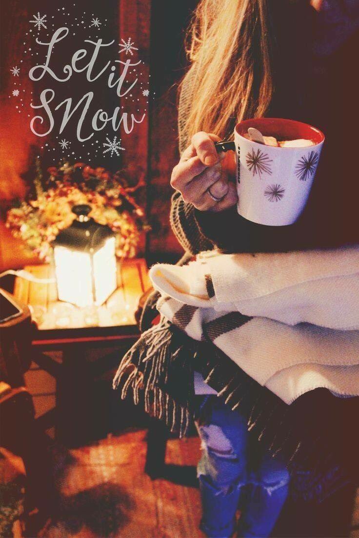 KMikalson's tweet photo. Stay Warm Tonight‼️ ❄️☕️❤️ https://t.co/C5oIo67yK1