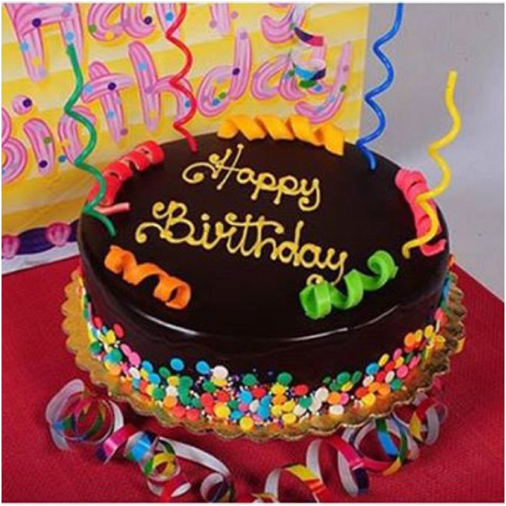   Happy Birthday, Alan Alda. May you have a BLESSED day and year ahead. 
