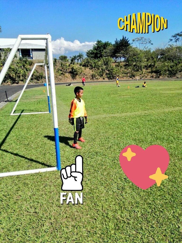 Dulce_QuinteroA's tweet photo. Baruck de mi vida. https://t.co/eAVaXc5fOt