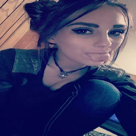 🙌 YASSS It's time for a great show ~Kylee Marie~: 
liveme.com/share/index_li…