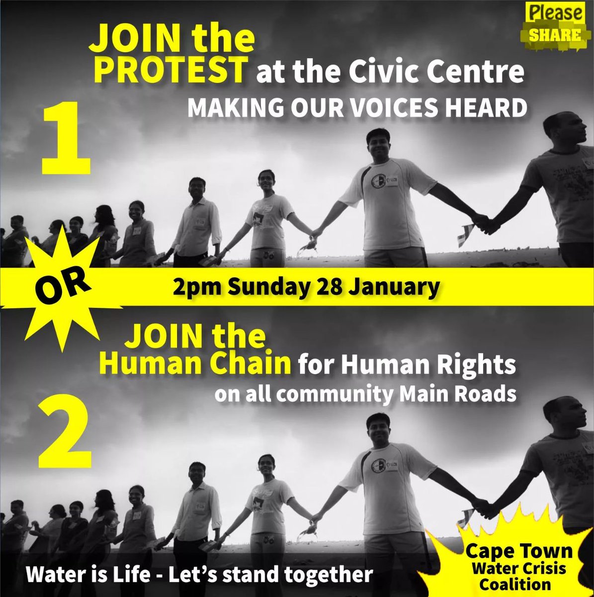 Tony Ehrenreich (@tonyehrenreich) on Twitter photo 